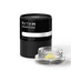 Graham Cracker Rosin 1 Gram