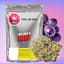 Purple Cherry Punch Buds 3.50 Gram