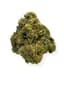 Zushi Buds 28 Gram