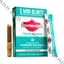 Tropical 5 Pack Infused Pre Rolls 2.50 Gram