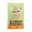 Nf1 Buds 3.50 Gram