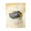 Blue Nerdz Buds 3.50 Gram