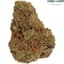 Super Skunk Buds 3.50 Gram