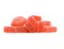 Pineapple Gummies 800 Mg