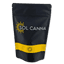 Sol Canna High Fructose Corn Syrup Buds 14 Gram