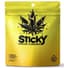 Blue Cherry Gelato Buds 3.50 Gram