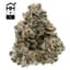 Bigdanklato Buds 3.50 Gram