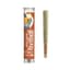 Orange Crush 1 Pack Pre Rolls 0.75 Gram