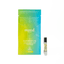 Tropical Fuel Cartridges 1000 Mg