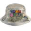Chicle Buds 3.50 Gram