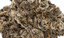 Grape Buds 14 Gram
