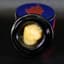 Rainbow Push Pop Rosin 1 Gram