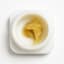 The Mandarin Rosin 1 Gram