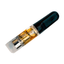 Northern Lights Cartridges 500 Mg