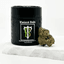 Xj 13 Buds 3.50 Gram