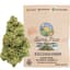 Carbon Fiber Buds 3.50 Gram