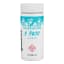 Florida Sunshine 5 Pack Infused Pre Rolls 2.50 Gram