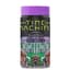 Garlic Oz 28 Pack Pre Rolls 14 Gram