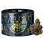 Guava Jam Buds 3.50 Gram