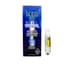 Blue Zushi Cartridges 1000 Mg