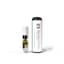 Love Triangle Rosin Cartridges 500 Mg