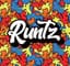Runtz Buds 2 Gram