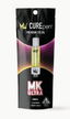 Mk Ultra Cartridges 1000 Mg
