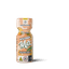 Orange Cream Ready To Drink Cbd 100 Mg