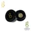 Chemistry Rosin 1 Gram