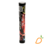 Caviar Gold 1 Pack Infused Pre Rolls 1.50 Gram