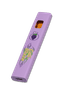 Grape Disposables 1000 Mg
