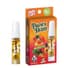 Fruit Punch Live Resin Cartridges 950 Mg