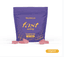 Passion Fruit Gummies 100 Mg
