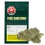 Big White Buds 28 Gram