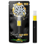 Lemonade Rosin Disposables 500 Mg