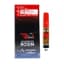 Redline 1000 Mg Vapes Cartridges