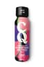 Wild Berry Drink Mix 200 Mg