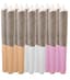 Midnight Express 12 Pack Pre Rolls 6 Gram