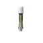 Strawberry Daiquiri Cartridges 1000 Mg