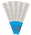 Blue Berry 5 Pack Infused Pre Rolls 2.50 Gram