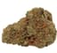 Super Skunk Buds 14 Gram