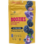 Marionberry Gummies Cbn 100 Mg