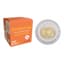 Nascar Rosin 3 Gram