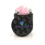 Blue Raspberry Rosin Gummies 100 Mg