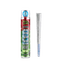 Apple Fritter 1 Pack Infused Pre Rolls 1.25 Gram