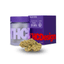 Blue Viper Buds 3.50 Gram