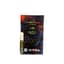 Shirley Temple Cartridges 1000 Mg