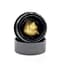 Lemon Stank Rosin 1 Gram