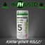 Honeydew 1 Each Pre Rolls Multipack 5 Pack