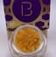 La Bomba Sugar Resin\wax 3.50 Gram